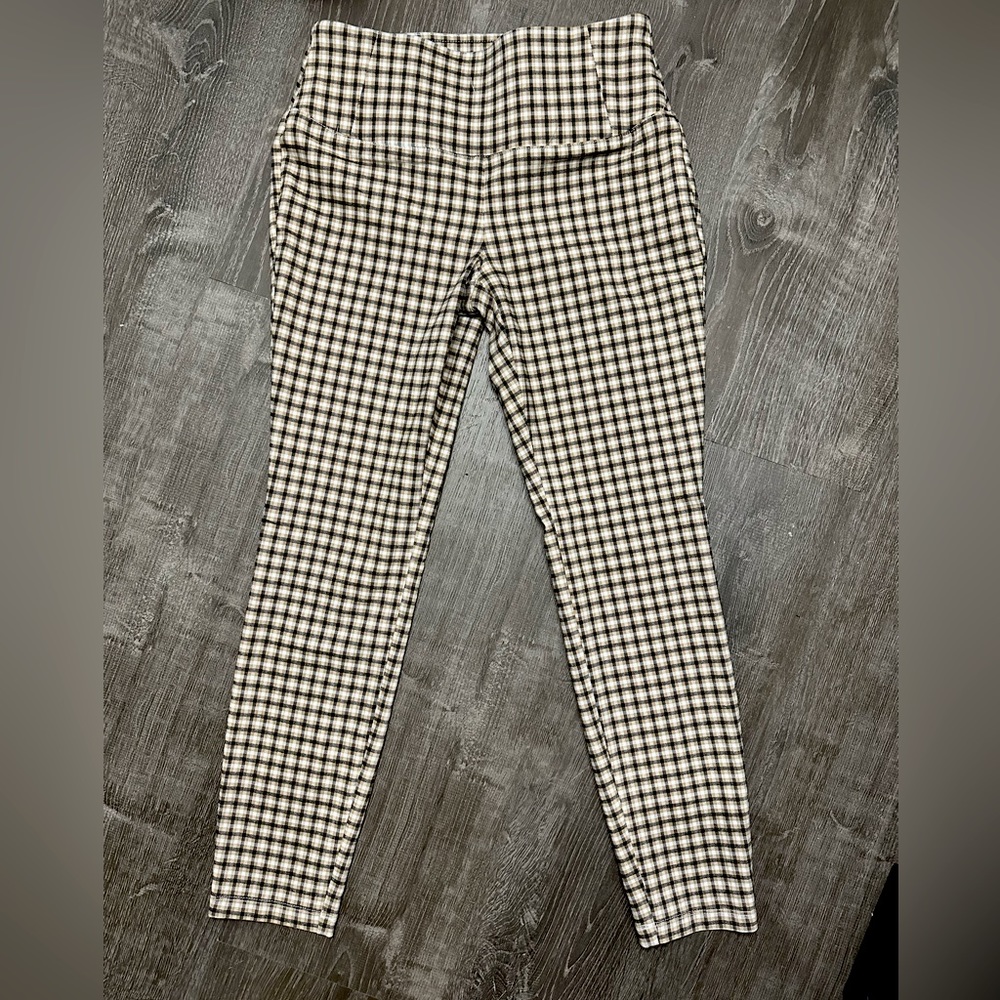 NWOT Worthington Petite Skinny Dress Pants